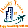 Banky Tours